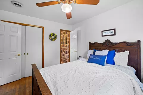 3018 Hampton Dr, Waynesboro, VA 22980 photo 34