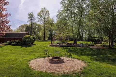 3018 Hampton Dr, Waynesboro, VA 22980 photo 45