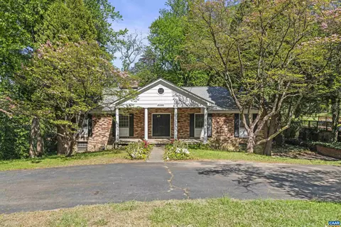 3703 Sleepy Hollow Rd, Falls Church, VA 22041