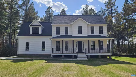 515 Ryan Ln #MS 2-8, Gordonsville, VA 22942