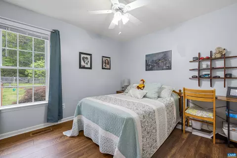 775 Jefferson Dr, Palmyra, VA 22963 photo 37