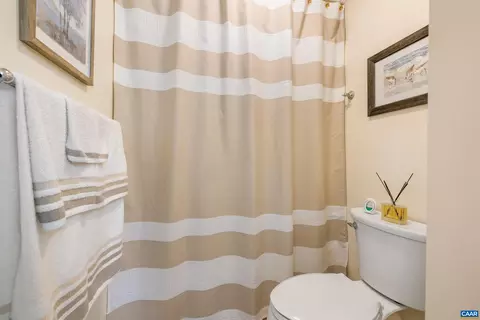 775 Jefferson Dr, Palmyra, VA 22963 photo 33