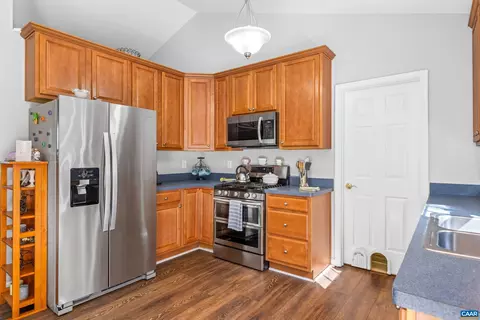 775 Jefferson Dr, Palmyra, VA 22963 photo 24