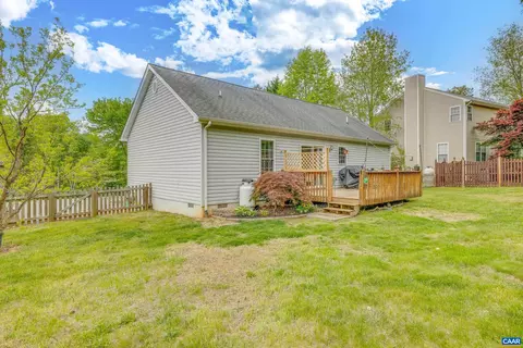 775 Jefferson Dr, Palmyra, VA 22963 photo 10