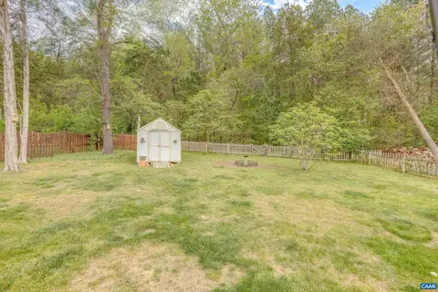 775 Jefferson Dr, Palmyra, VA 22963 photo 8