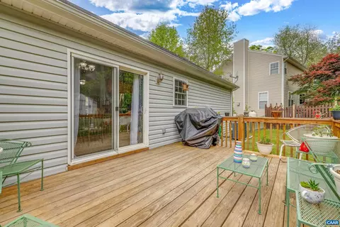 775 Jefferson Dr, Palmyra, VA 22963 photo 7