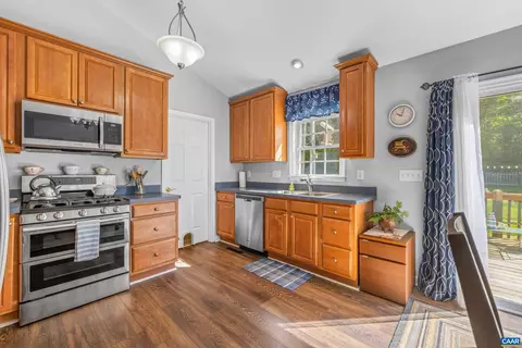 775 Jefferson Dr, Palmyra, VA 22963 photo 23