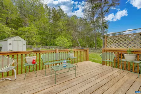 775 Jefferson Dr, Palmyra, VA 22963 photo 6