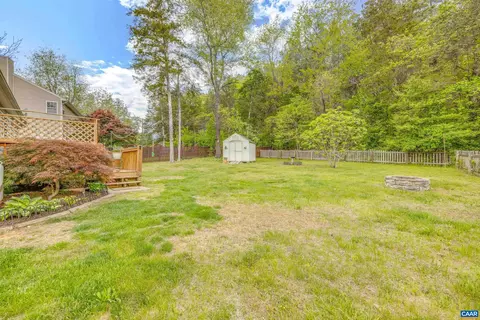775 Jefferson Dr, Palmyra, VA 22963 photo 9