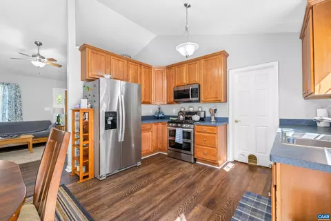 775 Jefferson Dr, Palmyra, VA 22963 photo 25