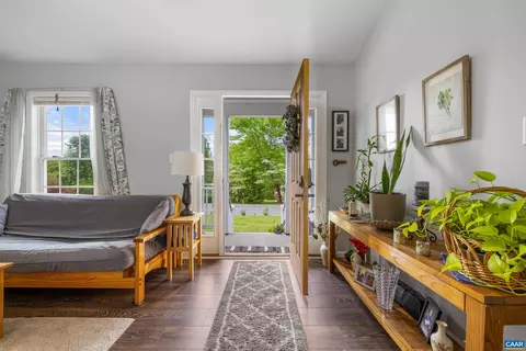 775 Jefferson Dr, Palmyra, VA 22963 photo 40