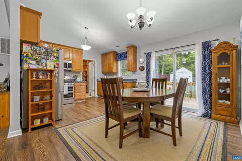 775 Jefferson Dr, Palmyra, VA 22963 photo 21