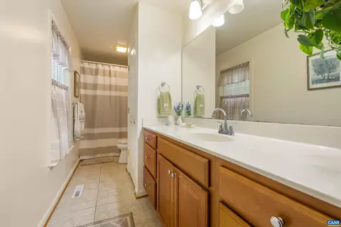 775 Jefferson Dr, Palmyra, VA 22963 photo 32