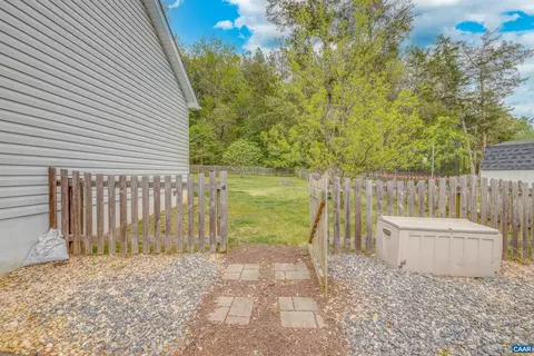 775 Jefferson Dr, Palmyra, VA 22963 photo 4
