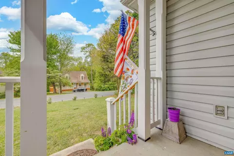 775 Jefferson Dr, Palmyra, VA 22963 photo 14