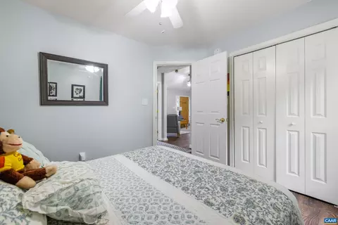 775 Jefferson Dr, Palmyra, VA 22963 photo 38