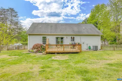 775 Jefferson Dr, Palmyra, VA 22963 photo 11
