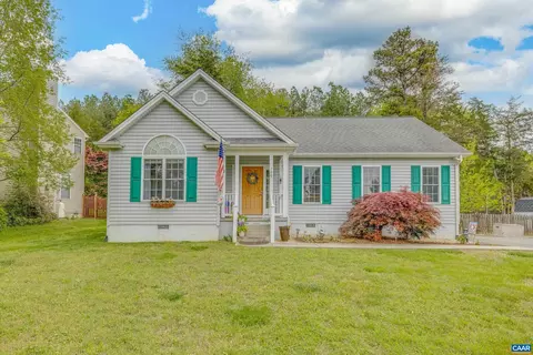775 Jefferson Dr, Palmyra, VA 22963