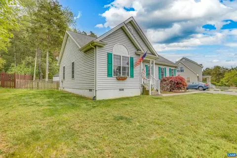 775 Jefferson Dr, Palmyra, VA 22963 photo 3