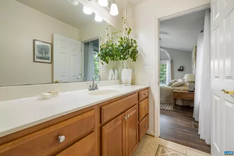 775 Jefferson Dr, Palmyra, VA 22963 photo 31