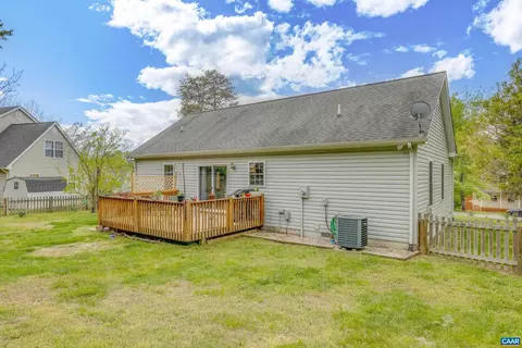 775 Jefferson Dr, Palmyra, VA 22963 photo 12