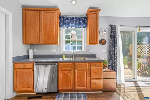 775 Jefferson Dr, Palmyra, VA 22963 photo 22