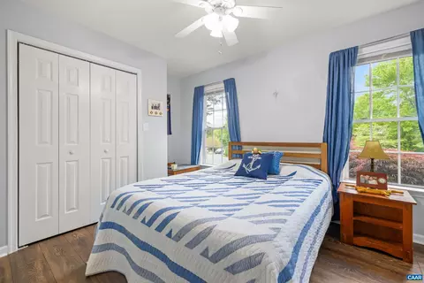 775 Jefferson Dr, Palmyra, VA 22963 photo 36