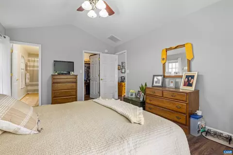 775 Jefferson Dr, Palmyra, VA 22963 photo 30