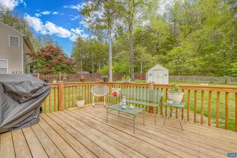 775 Jefferson Dr, Palmyra, VA 22963 photo 5