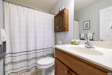 775 Jefferson Dr, Palmyra, VA 22963 photo 39