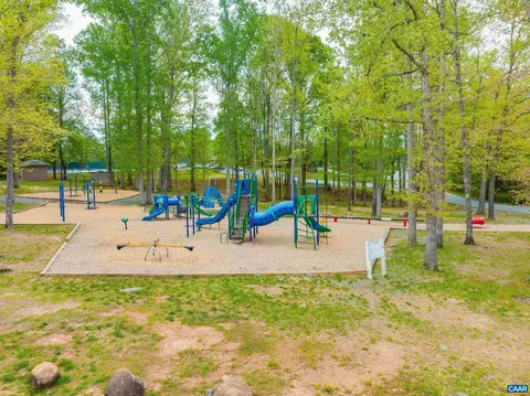 775 Jefferson Dr, Palmyra, VA 22963 photo 45