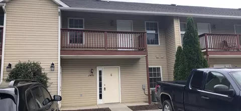 2453 Mosby Ct, Harrisonburg, VA 22801