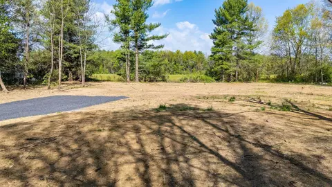 67 Winterview Ln, Lyndhurst, VA 22952