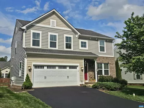 220 Appalachian Ln, Zion Crossroads, VA 22942