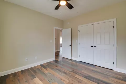 103 Fall Ridge Dr, Stuarts Draft, VA 24477 photo 28