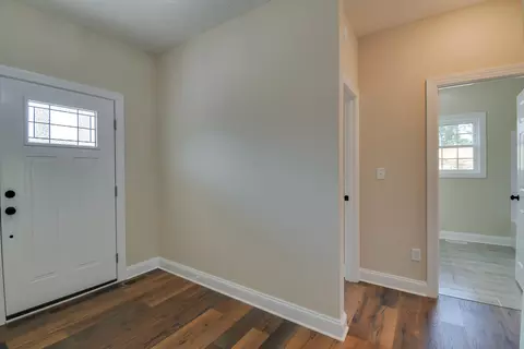 103 Fall Ridge Dr, Stuarts Draft, VA 24477 photo 27