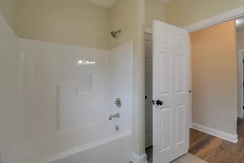 103 Fall Ridge Dr, Stuarts Draft, VA 24477 photo 23