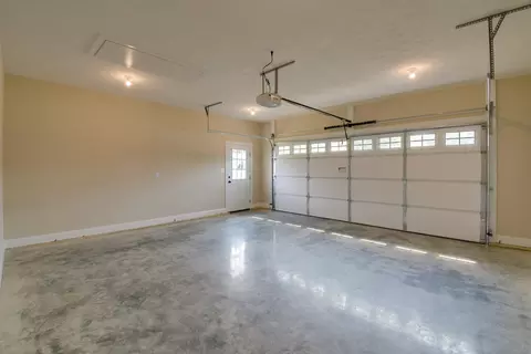 103 Fall Ridge Dr, Stuarts Draft, VA 24477 photo 6