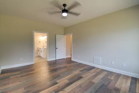 103 Fall Ridge Dr, Stuarts Draft, VA 24477 photo 20