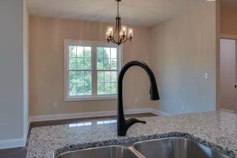 103 Fall Ridge Dr, Stuarts Draft, VA 24477 photo 13