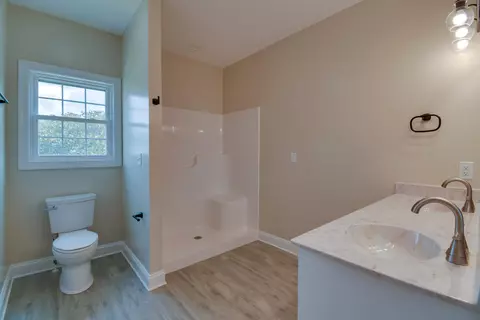 103 Fall Ridge Dr, Stuarts Draft, VA 24477 photo 16