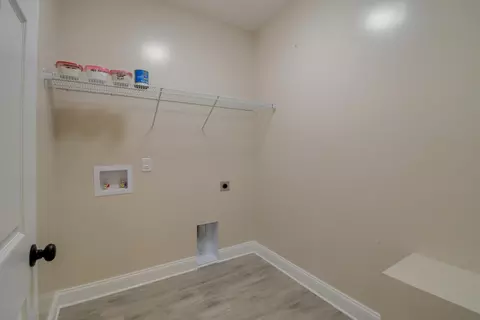 103 Fall Ridge Dr, Stuarts Draft, VA 24477 photo 31
