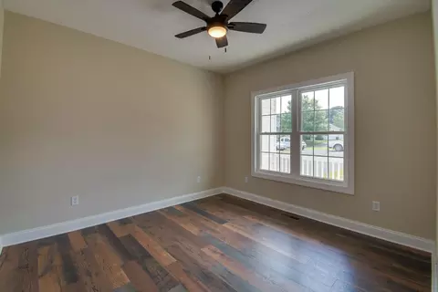 103 Fall Ridge Dr, Stuarts Draft, VA 24477 photo 29