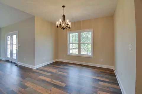 103 Fall Ridge Dr, Stuarts Draft, VA 24477 photo 22