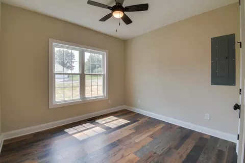 103 Fall Ridge Dr, Stuarts Draft, VA 24477 photo 26