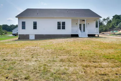 103 Fall Ridge Dr, Stuarts Draft, VA 24477 photo 3