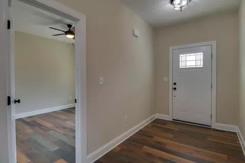103 Fall Ridge Dr, Stuarts Draft, VA 24477 photo 30