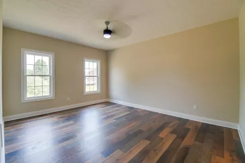 103 Fall Ridge Dr, Stuarts Draft, VA 24477 photo 21