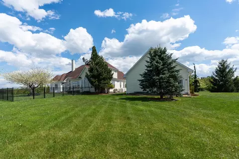12 Ridgemore Dr, Raphine, VA 24472 photo 62