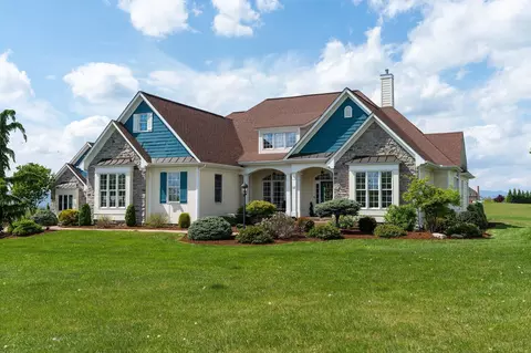 12 Ridgemore Dr, Raphine, VA 24472 photo 58